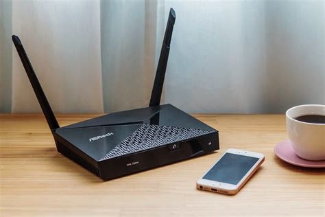 Best Wi Fi Router In 2020