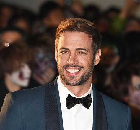 GALERÍA: Los hombres más guapos del 2016 - Foto 26