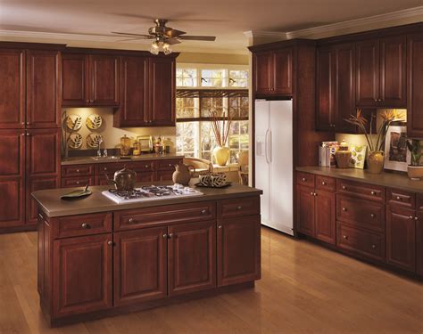 High Quality Wholesale Kitchen And Vanity Cabinets At Discounted Prices