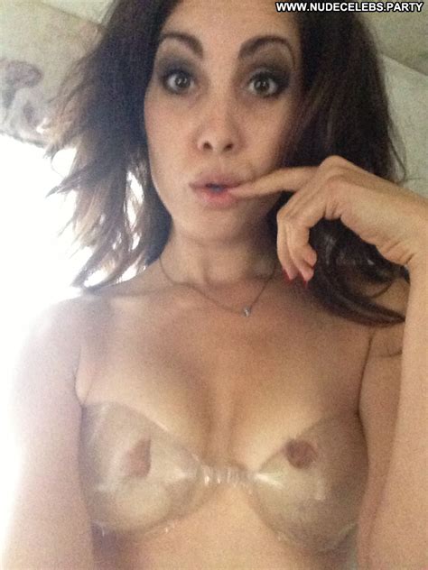 Tecia Torres Leaked Nudes Telegraph
