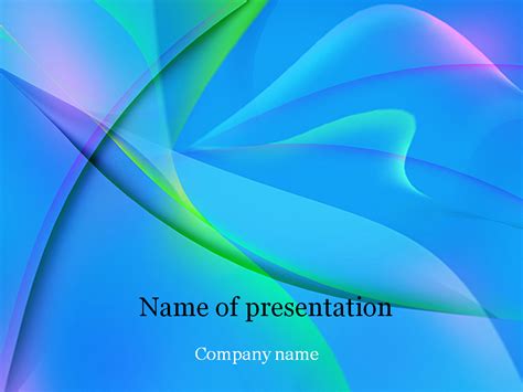 Microsoft Office Powerpoint Template Free Download Ewriting