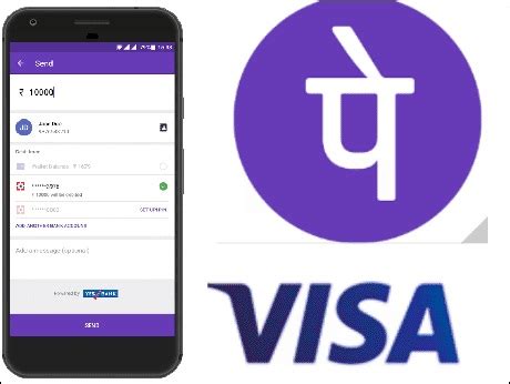 Check spelling or type a new query. PhonePe is first digital payments app to enable credit card bill payments