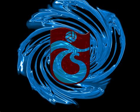 Trabzonspor (süper lig) günel kadro ve piyasa değerleri transferler söylentiler oyuncu istatistikleri fikstür haberler. Trabzonspor « Tattoo casper