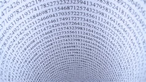 The Largest Prime Number Ever Discovered Has Over 22 Million Digits ...