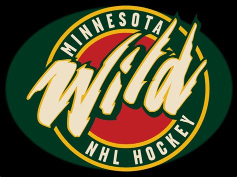 Get the latest news and information for the minnesota wild. minnesota wild logo - Free Large Images