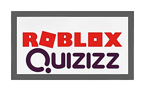 Quiz games for learning tricks hints guides reviews promo codes it's. Roblox Mad City Quiz Quiz Quizizz - Roblox Hack Tools..com