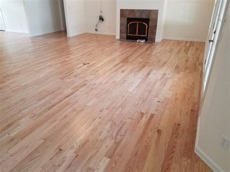 Mr diy mr diy 499 store now open mid valley southkey facebook. 3 1/4 Red Oak Hardwood. Sanded, Sealed & Finished by : Mid ...