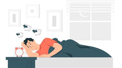 From Work To Sex Heres How Poor Sleeping Habits Affect Your Life Onlymyhealth