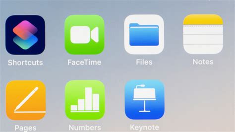 Apples Keynote App Explained What It Is And How To Use It