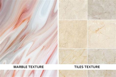 Marble Vs Vitrified Tiles Whos In For The Win Sipani Marbles