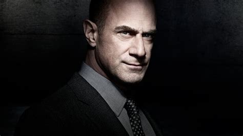 Reviews reviews reviews here on this channel you will get reviews of law and order svu and law.149 просмотров • 16 апр. Watch Law & Order: Organized Crime Full TV Series Episodes ...