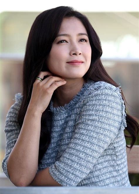 The teaser video follows ji eun han (nam. Nam Sang-mi | Wiki | K-Drama Amino