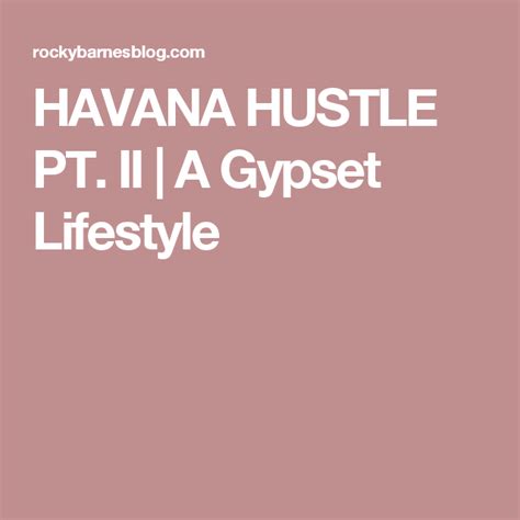 Havana Hustle Pt Ii A Gypset Lifestyle Green Floral Dress Orange