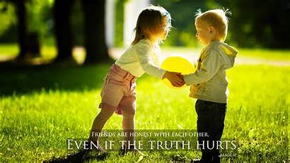 Friendship Quotes Wallpapers Boy Happy Friends Boys
