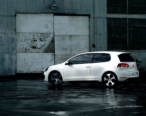 Free Download Free Download 673 Cars Vw Golf Gti Mk6 Wallpaper For