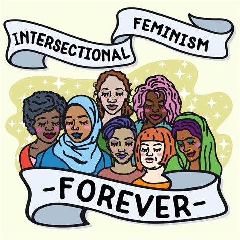 feminism and racism race and civics