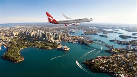 Iglu is all about offering students awesome facilities in fantastic locations conveniently located to major universities and colleges in brisbane, melbourne and sydney. Flight test: Brisbane to Christchurch via Sydney on a B737 ...