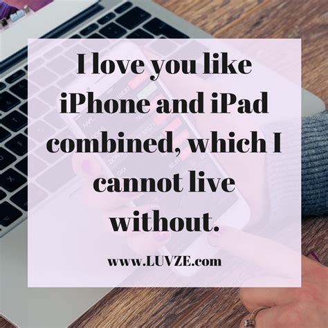 I Love You Like Quotes Sayings And Messages