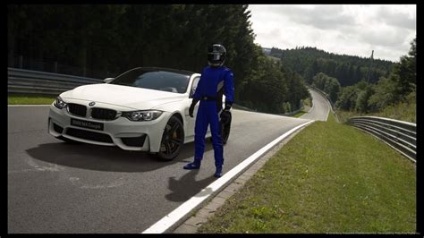 It replaces the e92 m3 coupé. BMW M4 Coupe Gran Turismo®SPORT / PS4 - YouTube