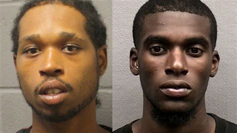 sex offender and assault suspect on the run after escaping custody in ne harris county abc13
