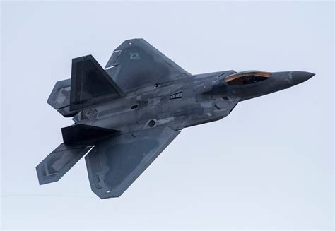 A Sixth Generation Stealth Fighter The Plane That Could Make The F 22