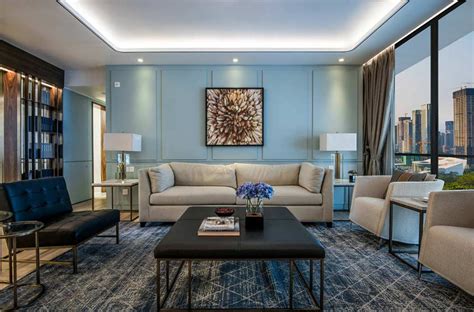 modern living room design ideas  colors