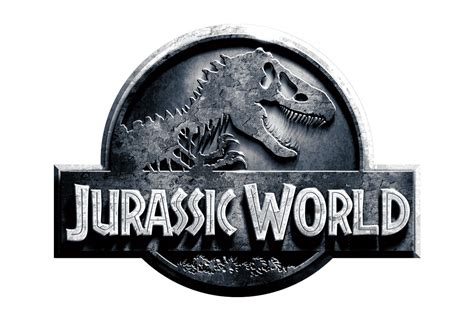 Jurassic World In Theaters June 12