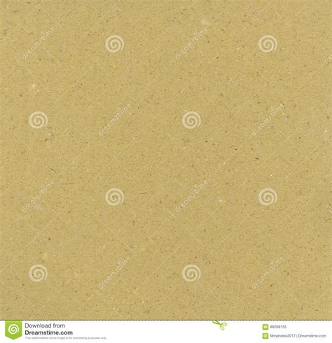 Recycle Paper Background Stock Image Image Of Gradient 88268155
