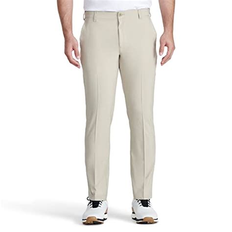The Best Mens Red Khaki Pants Style And Comfort Combined
