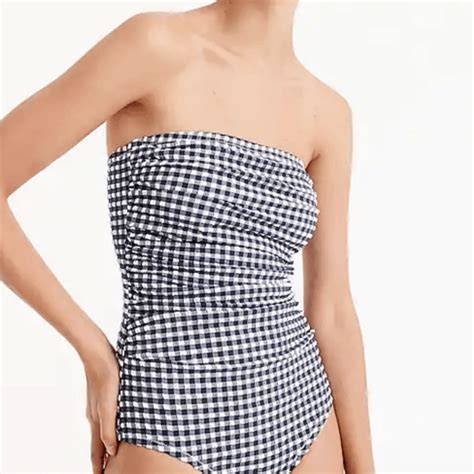 My Favorite Cute And Modest Swimsuits Summer 2019 The How To Mom