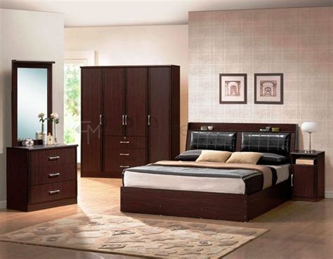 Enjoy free shipping & browse our great selection of bedroom furniture, kids bedroom sets and more! ORLY BEDROOM SET | Home & Office Furniture Philippines