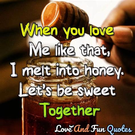 130 Best Funny Love Quotes With Images Love And Fun Quotes