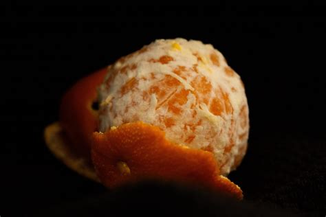 12 Unique And Creative Uses For Orange Peels