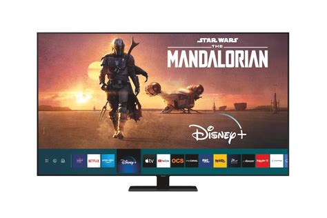With unlimited entertainment from disney, pixar, marvel, star wars and national geographic, you'll watch the latest releases, original series and movies, classic films, throwback tv shows, and so much more. How to get Disney Plus on a smart TV