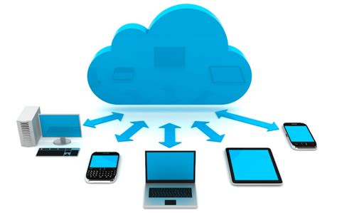 Hier hebben we de implementaties, voordelen, services, scope en carrièregroei en vaardigheden besproken. Brima ICT- en Clouddiensten | Cloud Computing