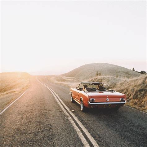 Pin By Chuck Standridge On Photos Inspiration ♥ Summer Road Trip