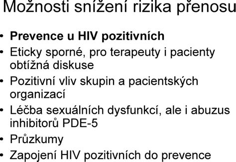 Infekce Sexuologický ústav 1 Lf Uk A Vfn Čsap Pdf Free Download