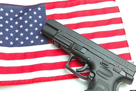 Check spelling or type a new query. Catch 22: An Investigation into Gun Regulation in America ...