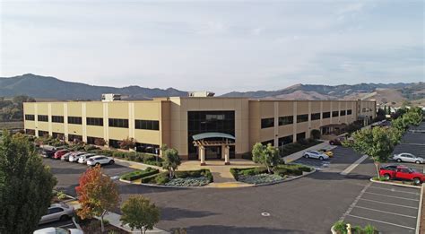 Food is very good.the noise level is deafening you can't hear yourself when you speak.we enjoyed t. Trust Automation to Move to Larger Facility in San Luis Obispo