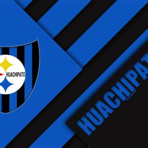 Club deportivo huachipato is a chilean football club based in talcahuano that is a current member of the chilean primera división. Information | I Love Chile