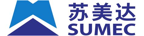 Sumec