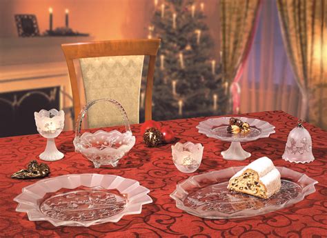 Our glass repair brisbane northside experts deal with glass tabletops, glass partitions, glass doors, glass windows, and shower screens. Pin on Walther-Glas