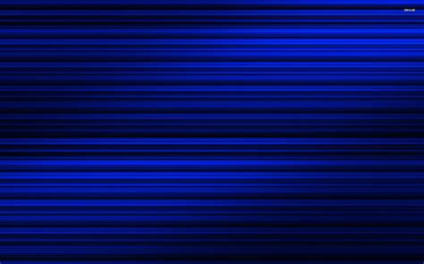 Blue Lines Wallpapers Wallpaper Cave