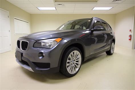 29 great deals $8,898 305 listings 2013 bmw x1 in albany, ga: 2014 BMW X1 xDrive28i Stock # 16344 for sale near Albany, NY | NY BMW Dealer For Sale in Albany ...