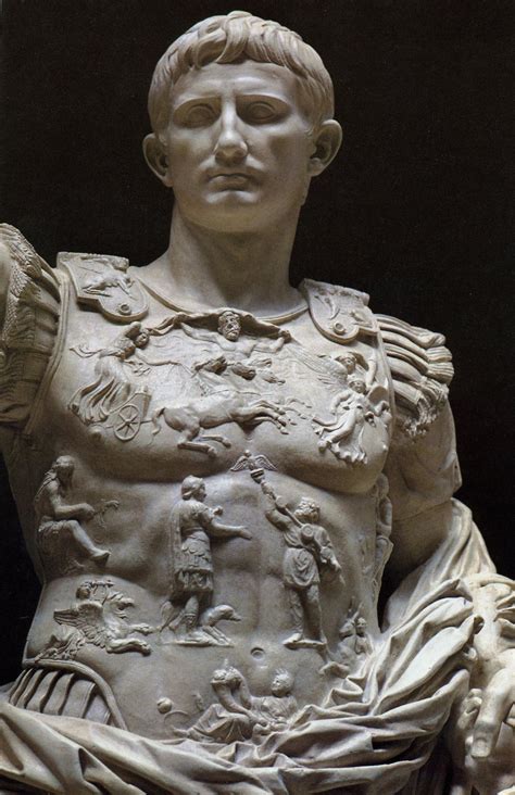 Roman Imperial Sculpture Roman Sculpture Roman Art Ancient Rome