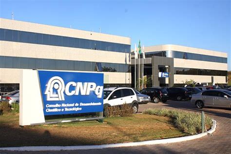 Isotipo de luz, que 118 personas siguen en pinterest. Verba do CNPq para pagar pesquisas científicas em ...