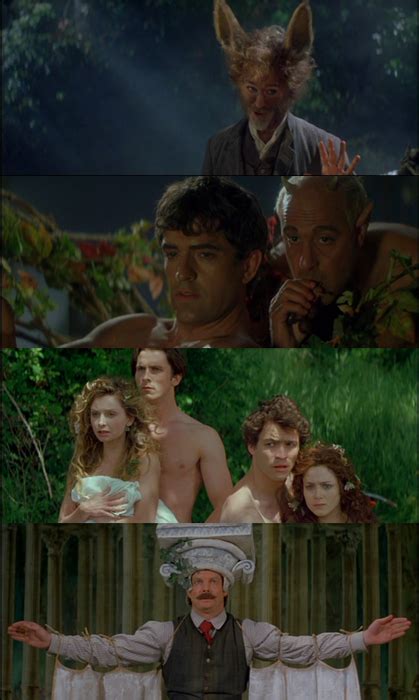 a midsummer night s dream 1999 top film filme de top