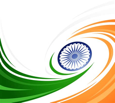 Indian Flag Png Transparent Images Png Only Indian Flag Image Flag