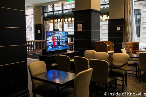 Maybe you would like to learn more about one of these? Hyatt Place Holds Ribbon Cutting, Prepares to Open ...