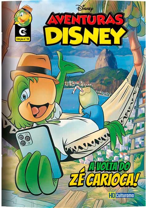 Blog Do Xandro Quadrinhos Gibis Disney Edi Es N De Setembro No Brasil As Capas